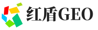 浠水县红盾GEO
